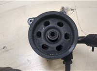 52090454AA Насос гидроусилителя руля (ГУР) Jeep Grand Cherokee 2004-2010 20247854 #3