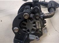 52090454AA Насос гидроусилителя руля (ГУР) Jeep Grand Cherokee 2004-2010 20247854 #4
