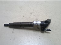 RX067496AA, 5175827AB Форсунка топливная Jeep Grand Cherokee 2004-2010 20247855 #1