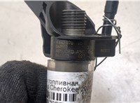 RX067496AA, 5175827AB Форсунка топливная Jeep Grand Cherokee 2004-2010 20247855 #2