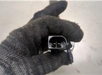 RX067496AA, 5175827AB Форсунка топливная Jeep Grand Cherokee 2004-2010 20247855 #3
