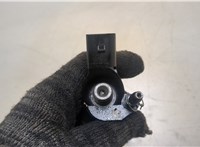 RX067496AA, 5175827AB Форсунка топливная Jeep Grand Cherokee 2004-2010 20247855 #4