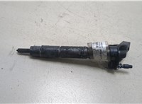 RX067496AA, 5175827AB Форсунка топливная Jeep Grand Cherokee 2004-2010 20247856 #1