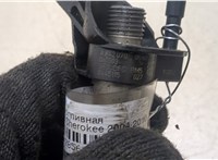 RX067496AA, 5175827AB Форсунка топливная Jeep Grand Cherokee 2004-2010 20247856 #2
