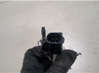 RX067496AA, 5175827AB Форсунка топливная Jeep Grand Cherokee 2004-2010 20247856 #3