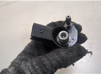 RX067496AA, 5175827AB Форсунка топливная Jeep Grand Cherokee 2004-2010 20247856 #4
