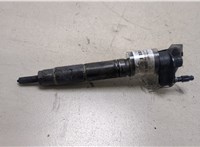 RX067496AA, 5175827AB Форсунка топливная Jeep Grand Cherokee 2004-2010 20247857 #1