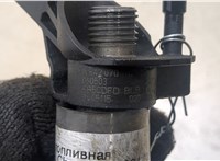 RX067496AA, 5175827AB Форсунка топливная Jeep Grand Cherokee 2004-2010 20247857 #2