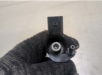RX067496AA, 5175827AB Форсунка топливная Jeep Grand Cherokee 2004-2010 20247857 #4