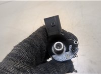 RX067496AA, 5175827AB Форсунка топливная Jeep Grand Cherokee 2004-2010 20247859 #4