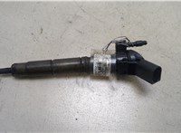 RX067496AA, 5175827AB Форсунка топливная Jeep Grand Cherokee 2004-2010 20247860 #1