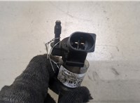 RX067496AA, 5175827AB Форсунка топливная Jeep Grand Cherokee 2004-2010 20247860 #2
