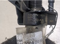 RX067496AA, 5175827AB Форсунка топливная Jeep Grand Cherokee 2004-2010 20247860 #3