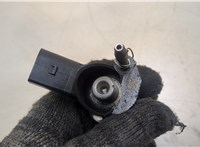 RX067496AA, 5175827AB Форсунка топливная Jeep Grand Cherokee 2004-2010 20247860 #4