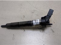 RX067496AA, 5175827AB Форсунка топливная Jeep Grand Cherokee 2004-2010 20247861 #1