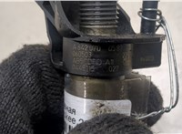 RX067496AA, 5175827AB Форсунка топливная Jeep Grand Cherokee 2004-2010 20247861 #2