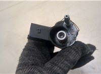 RX067496AA, 5175827AB Форсунка топливная Jeep Grand Cherokee 2004-2010 20247861 #4