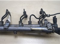  Рампа (рейка) топливная Jeep Grand Cherokee 2004-2010 20247863 #1