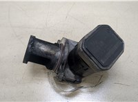  Клапан рециркуляции газов (EGR) Jeep Grand Cherokee 2004-2010 20247864 #1