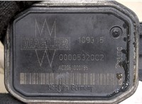  Клапан рециркуляции газов (EGR) Jeep Grand Cherokee 2004-2010 20247864 #2