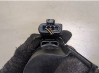  Клапан рециркуляции газов (EGR) Jeep Grand Cherokee 2004-2010 20247864 #3