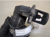  Клапан рециркуляции газов (EGR) Jeep Grand Cherokee 2004-2010 20247864 #4