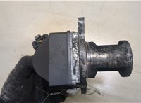  Клапан рециркуляции газов (EGR) Jeep Grand Cherokee 2004-2010 20247864 #5