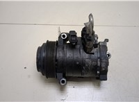 55116835AD Компрессор кондиционера Jeep Grand Cherokee 2004-2010 20247866 #1