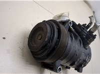 55116835AD Компрессор кондиционера Jeep Grand Cherokee 2004-2010 20247866 #2