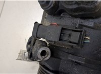 55116835AD Компрессор кондиционера Jeep Grand Cherokee 2004-2010 20247866 #3