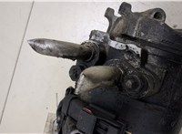 55116835AD Компрессор кондиционера Jeep Grand Cherokee 2004-2010 20247866 #4