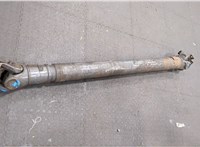 1659540 Кардан DAF CF 85 2001-2013 20247869 #7