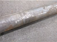 1659540 Кардан DAF CF 85 2001-2013 20247869 #9