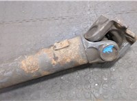1659540 Кардан DAF CF 85 2001-2013 20247869 #10