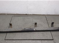  Подножка Nissan Navara 2005-2015 20247876 #1