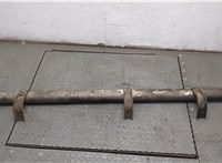  Подножка Nissan Navara 2005-2015 20247876 #2
