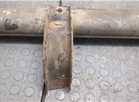  Подножка Nissan Navara 2005-2015 20247876 #3