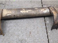  Подножка Nissan Navara 2005-2015 20247876 #4