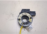 C23666CS0B Шлейф руля Mazda 5 (CR) 2005-2010 20247877 #1
