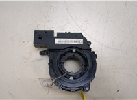 C23666CS0B Шлейф руля Mazda 5 (CR) 2005-2010 20247877 #2
