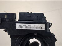 C23666CS0B Шлейф руля Mazda 5 (CR) 2005-2010 20247877 #3