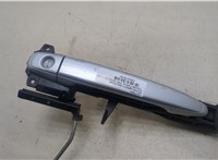 6922206040 Ручка двери наружная Toyota Camry V40 2006-2011 20247878 #1