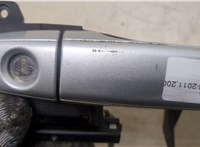 6922206040 Ручка двери наружная Toyota Camry V40 2006-2011 20247878 #2