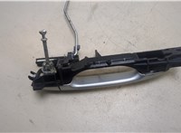 6922206040 Ручка двери наружная Toyota Camry V40 2006-2011 20247878 #4