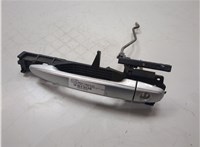 6922206040 Ручка двери наружная Toyota Camry V40 2006-2011 20247878 #5