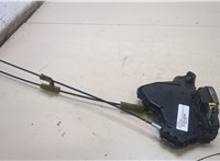  Замок двери Toyota Camry V40 2006-2011 20247881 #1