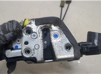  Замок двери Toyota Camry V40 2006-2011 20247881 #2