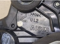 Замок двери Toyota Camry V40 2006-2011 20247881 #3