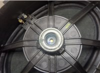  Динамик Toyota Camry V40 2006-2011 20247882 #3