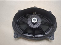 Динамик Toyota Camry V40 2006-2011 20247882 #4